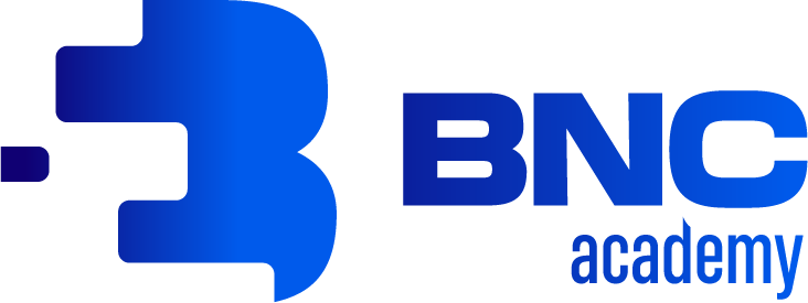 BNC Academy